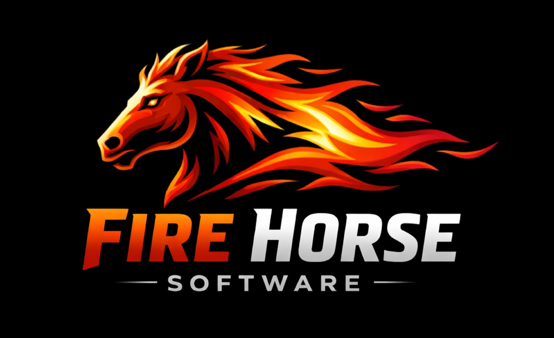 Fire Horse Software